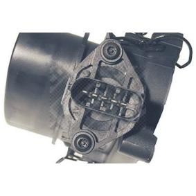 Compre Medidor de massa de ar da MAPCO 42901 a um preço baixo por 44,59 €