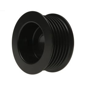 Compre Peças de alternador de AS-PL online para X5 (E53) a preços moderados