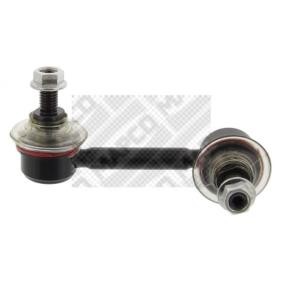 Acquista Bielletta barra stabilizzatrice da MAPCO 49033 a buon mercato per soli 5,10 €