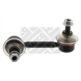 Acquista Bielletta barra stabilizzatrice da MAPCO 49034 a buon mercato per soli 5,10 €