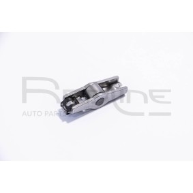 Achetez des Culbuteur, distribution RED-LINE 17TO003 à prix pour 38,37 €