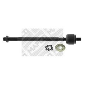 Axialgelenk, Spurstange 49103 von MAPCO günstig für 14,78 € online kaufen
