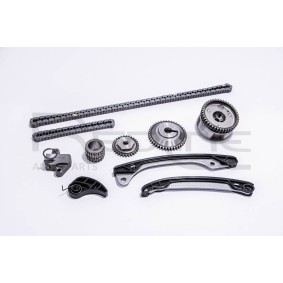 Comprar Kit de cadena de distribución de RED-LINE 30NI049 a bajo precio de 424,84 €