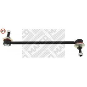 Koppelstange 49118HPS von MAPCO günstig für 14,21 € online kaufen
