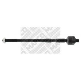 Axialgelenk, Spurstange 49119 von MAPCO günstig für 22,08 € online kaufen