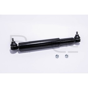 Compre Amortecedor de direcção da RED-LINE 39NI134 a um preço baixo por 72,44 €