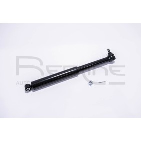 Comprar Amortiguador de dirección de RED-LINE 39TO176 a bajo precio de 63,24 €