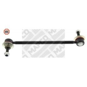 Koppelstange 49146HPS von MAPCO günstig für 18,05 € online kaufen
