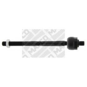 Axialgelenk, Spurstange 49149 von MAPCO günstig für 16,14 € online kaufen