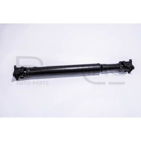 Compre Caixa, eixo motor da RED-LINE 77NI004 a um preço baixo por 348,29 €