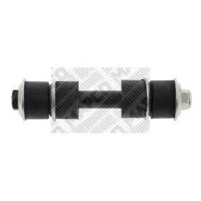 Koppelstange 49228 von MAPCO günstig für 10,05 € online kaufen