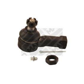 Acquista Testina sterzo da MAPCO 49256 a buon mercato per soli 17,02 €