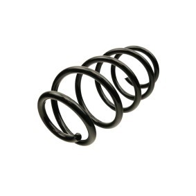 Compre Mola de suspensão da FAST FT12294 a um preço baixo por 48,40 €