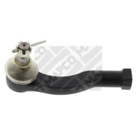Compre Rótula de direção da MAPCO 49557 a um preço baixo por 7,04 €