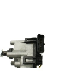 Compre Motor de limpa-vidros da FAST FT82828 a um preço baixo por 55,71 €