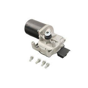 Compre Motor de limpa-vidros da FAST FT82832 a um preço baixo por 62,85 €
