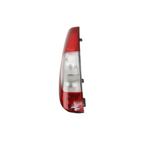 Compre Farolim de FAST online para VITO Autocarro (W639) a preços moderados