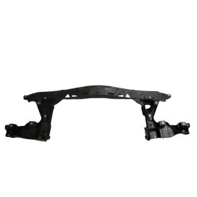Compre Revestimento dianteiro da FAST FT89205 a um preço baixo por 87,08 €