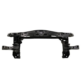 Compre Revestimento dianteiro da FAST FT89206 a um preço baixo por 174,35 €