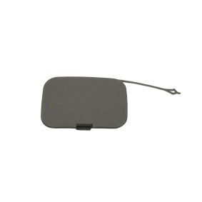 Acquista Ribalta, Gancio traino da FAST FT90132 a buon mercato per soli 12,11 €