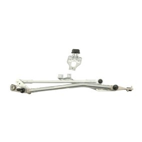 Compre Sistema de lava-vidros da FAST FT93140 a um preço baixo por 41,82 €