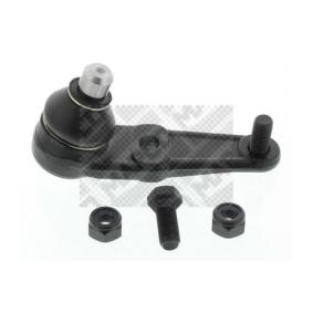 Traggelenk 49589 von MAPCO günstig für 19,04 € online kaufen