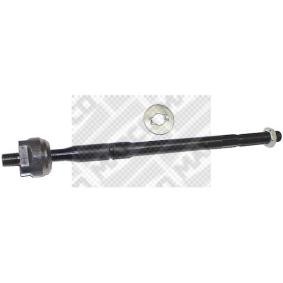 Compre Rótula axial de dirección de MAPCO online para Monterey B (M98) a precios moderados