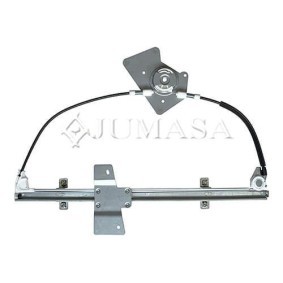 Compre Elevador de vidro da JUMASA 62212624 a um preço baixo por 100,04 €