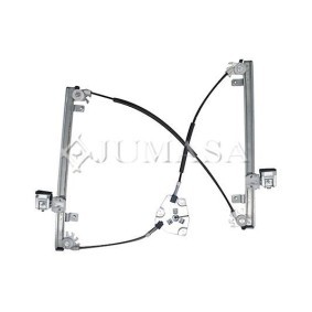 Fensterheber 62230130 von JUMASA günstig für 59,12 € online kaufen