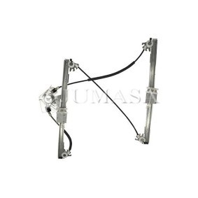 Fensterheber 62230535 von JUMASA günstig für 57,50 € online kaufen