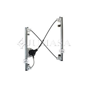 Fensterheber 62230545 von JUMASA günstig für 86,11 € online kaufen