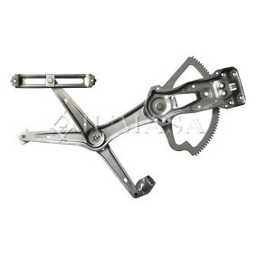 Fensterheber 62232023 von JUMASA günstig für 79,81 € online kaufen