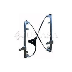 Compre Elevador de vidro da JUMASA 62232634 a um preço baixo por 66,98 €