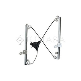 Compre Elevador de vidro da JUMASA 62232667 a um preço baixo por 77,03 €