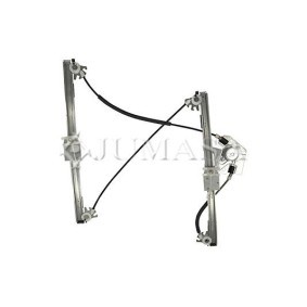 Fensterheber 62240535 von JUMASA günstig für 57,50 € online kaufen