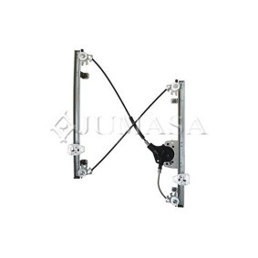 Fensterheber 62240545 von JUMASA günstig für 86,11 € online kaufen