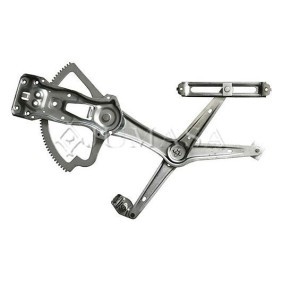 Fensterheber 62242023 von JUMASA günstig für 84,51 € online kaufen