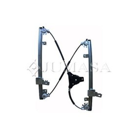 Compre Elevador de vidro da JUMASA 62242634 a um preço baixo por 63,51 €