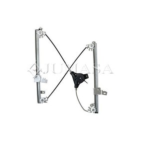Compre Elevador de vidro da JUMASA 62242667 a um preço baixo por 68,68 €