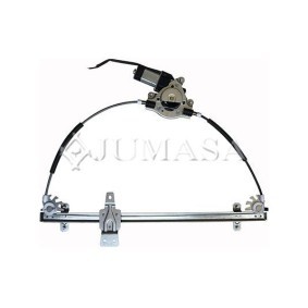 Compre Elevalunas de JUMASA online para TERRANO I (WD21) a precios moderados