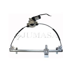 Compre Elevalunas de JUMASA online para TERRANO I (WD21) a precios moderados