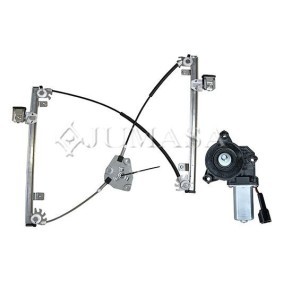 Fensterheber 62330130 von JUMASA günstig für 83,68 € online kaufen