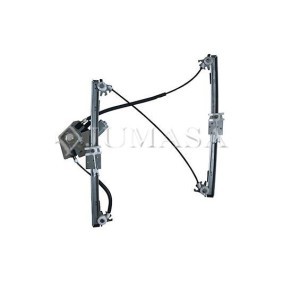 Fensterheber 62330535 von JUMASA günstig für 92,51 € online kaufen