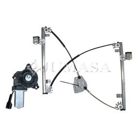 Fensterheber 62340130 von JUMASA günstig für 84,51 € online kaufen