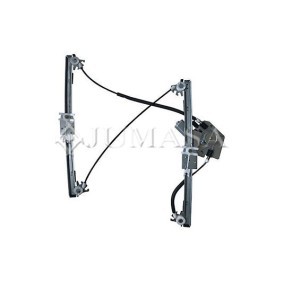 Fensterheber 62340535 von JUMASA günstig für 92,51 € online kaufen