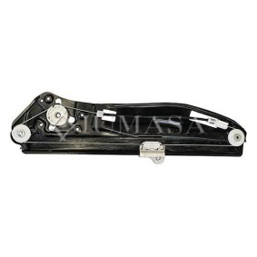 Fensterheber 62410503 von JUMASA günstig für 59,12 € online kaufen
