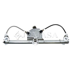 Fensterheber 62412021 von JUMASA günstig für 62,39 € online kaufen