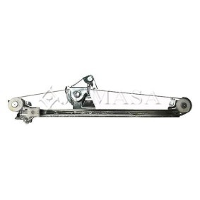 Fensterheber 62412023 von JUMASA günstig für 55,86 € online kaufen