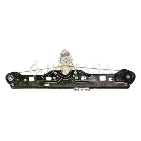 Fensterheber 62412025 von JUMASA günstig für 62,39 € online kaufen