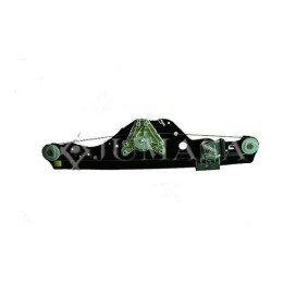 Fensterheber 62412044 von JUMASA günstig für 62,39 € online kaufen